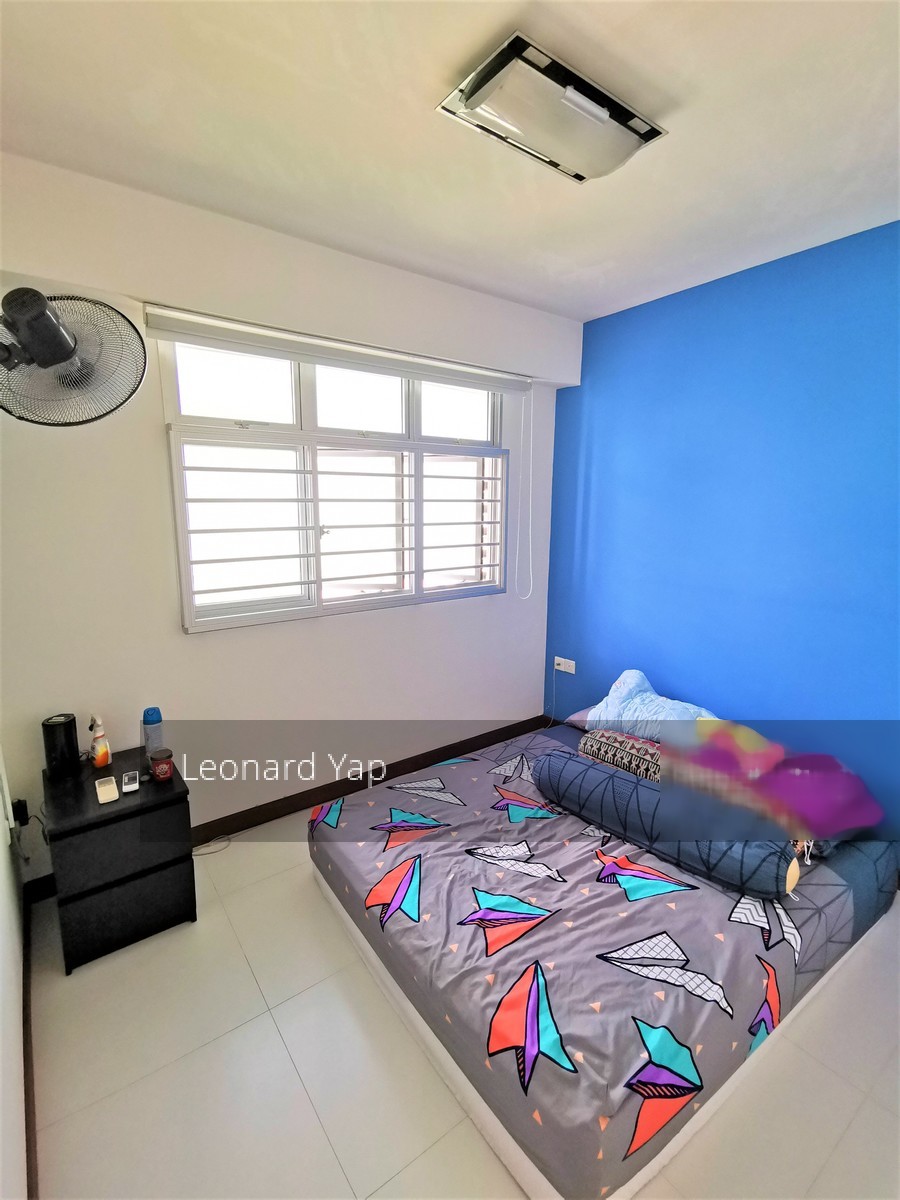Blk 331C Anchorvale Street (Sengkang), HDB 4 Rooms #217039761